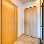 Grudziadzka 6a By Homeprime Gdansk