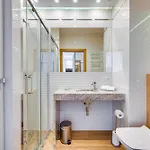 Apartment Grudziadzka 6a By Homeprime Gdansk
