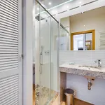 Grudziadzka 6a By Homeprime Apartment