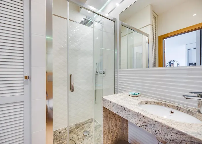 Grudziądzka 6a By Homeprime Gdańsk